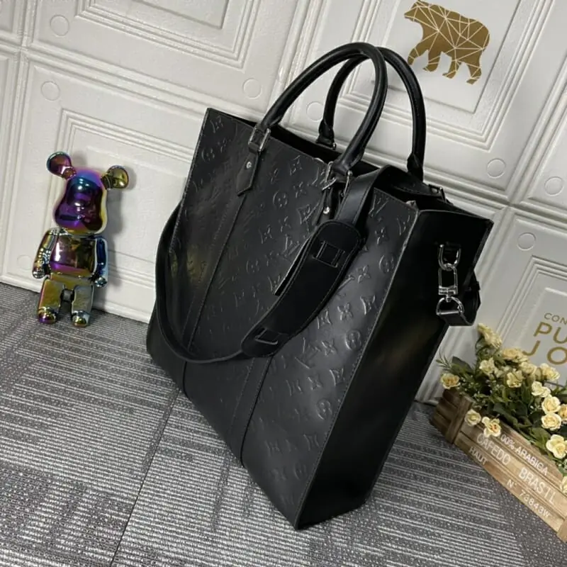 louis vuitton aaa homme sac a main  s_1076a251